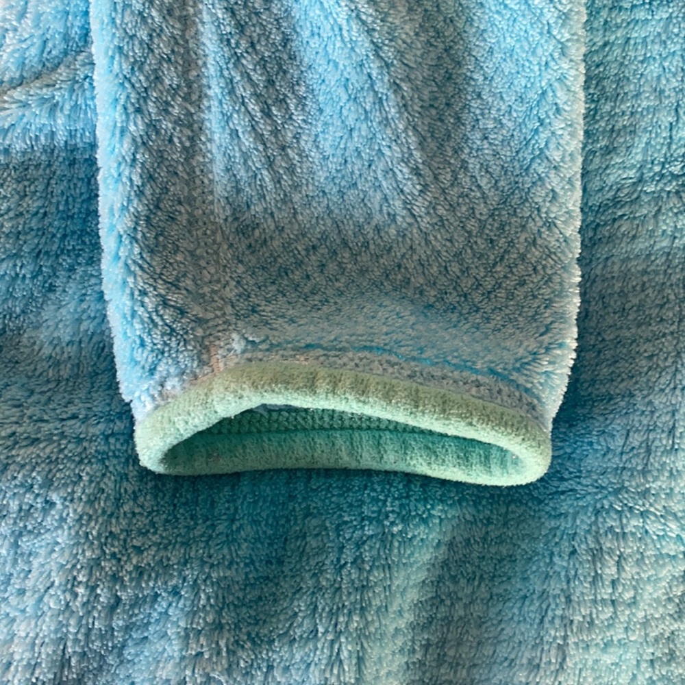 Sweatshirt - Picture 3 of 7